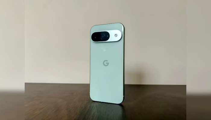 স্মার্টফোনের জগতে ঝড় তুলবে গুগল, ফাঁস হলো পিক্সেল ৯এ আসার তারিখ