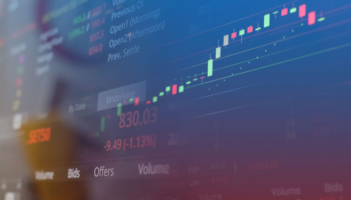 ১২ দিন পর কারখানা বন্ধের খবর প্রকাশ, তবুও বাড়ছে শেয়ারের দাম