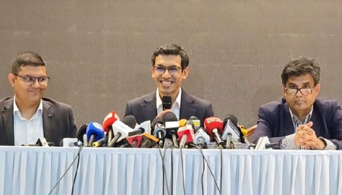 বাংলাদেশে বিনিয়োগের পরিবেশ: সম্ভাবনা ও চ্যালেঞ্জের যুগলচিত্র..