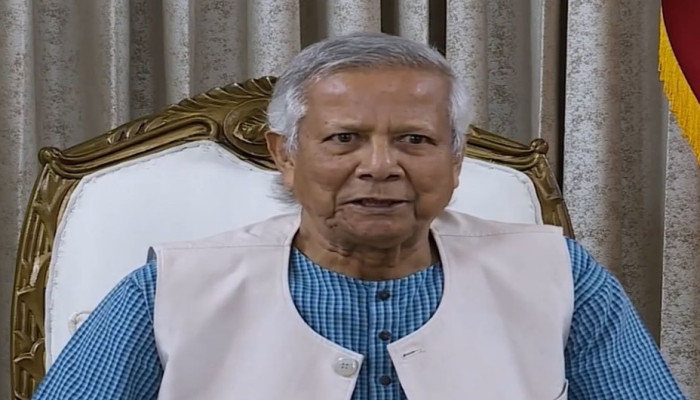 প্রধান উপদেষ্টার কাতার সফর; কি সুবিধা পাবে বাংলাদেশ?