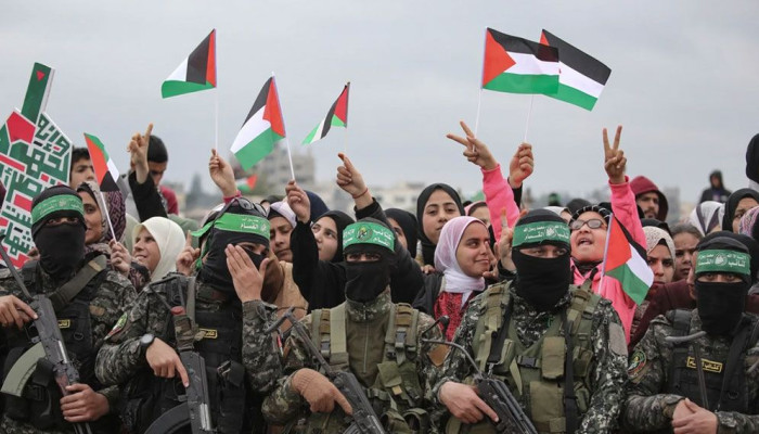 ইসরায়েলের যে 'দীবাস্বপ্ন' কখনো পূরণ হবেনা!!