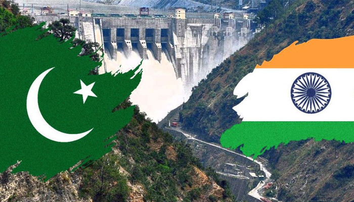 পাকিস্তান যে চুক্তি স্থগিত করলে ভয়াবহ পরিণতি হতে পারে ভারতের!!