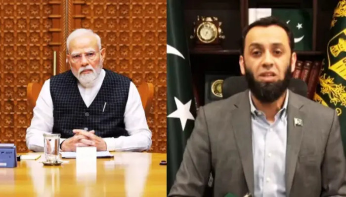 ২৪ থেকে ৩৬ ঘণ্টার মধ্যে পাকিস্তানে আ ক্র ম ণ করবে ভারত।