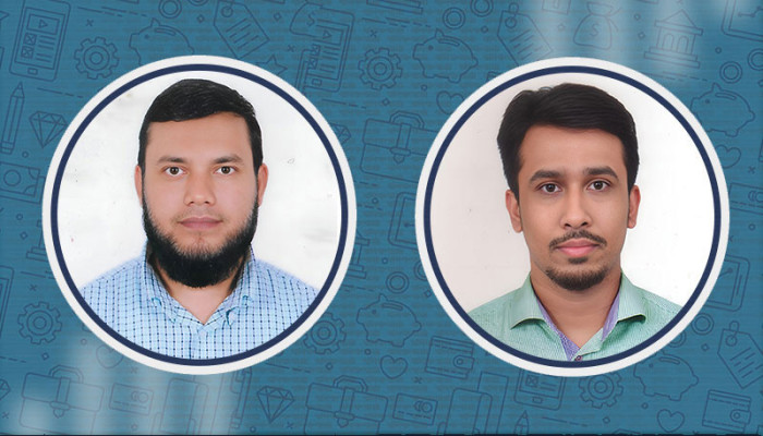 মেরিটাইম খাতের উন্নয়নে নেয়া পদক্ষেপ যে কারণে ফল দেয়নি