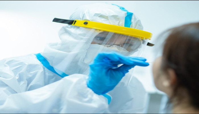 বাংলাদেশে ফের বাড়ছে করোনা সংক্রমণ: স্বাস্থ্যসেবা ব্যবস্থা কতটা প্রস্তুত?