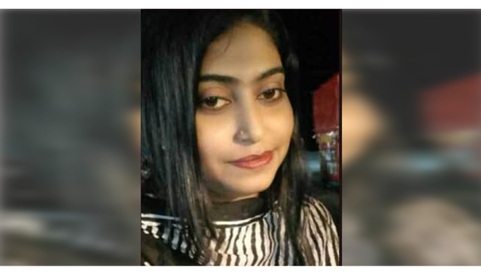 বাড্ডায় নারীর অর্ধগলিত লাশ উদ্ধার, পলাতক কথিত স্বামী ও সঙ্গী