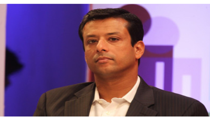 ​জাতীয় পতাকা পরিবর্তন নিয়ে সামাজিক যোগাযোগ মাধ্যমে জয়ের গুজব