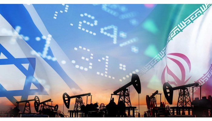 বিশ্ববাজারে মিশ্র প্রতিক্রিয়া, কমেছে অপরিশোধিত তেলের দাম