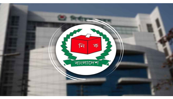 ​জুবাইদা রহমানকে ভোটার তালিকায় যুক্ত করলো নির্বাচন কমিশিন