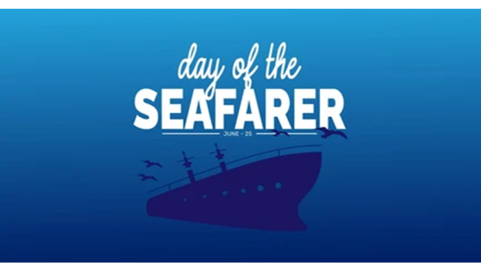 আজ বিশ্বব্যাপী পালিত হচ্ছে আন্তর্জাতিক নাবিক দিবস ২০২৫
