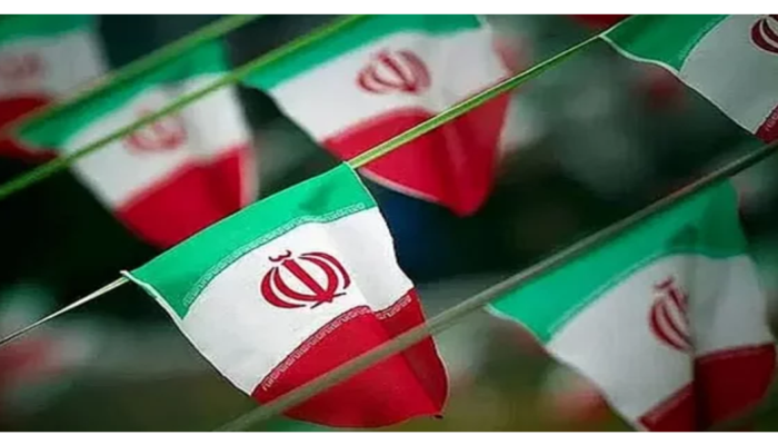 ইরানে রাষ্ট্রীয় মর্যাদায় শীর্ষ কমান্ডার ও বিজ্ঞানীদের জানাজা শনিবার