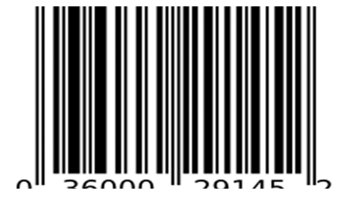 ​পাঁচ দশক আগে বিশ্ব বাণিজ্যের মোড় ঘুরিয়ে দিয়েছিল যে প্রযুক্তি