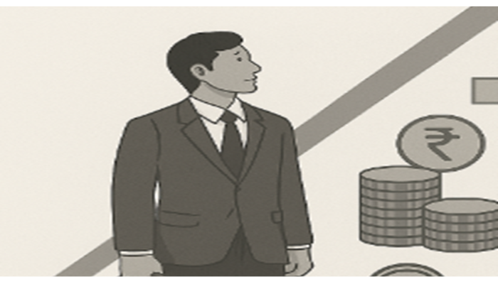 তরুণদের আর্থিক স্বাধীনতায় কর্মজীবনের শুরুতে  নিতে হবে যে ১৬টি গুরুত্বপূর্ণ পদক্ষেপ