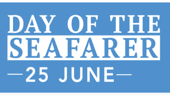 বাংলাদেশে নাবিকদের বর্ণাঢ্য পুনর্মিলনী উদযাপন