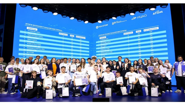 ​পারমাণবিক জাহাজে উত্তর মেরু অভিযানে যাচ্ছেন বাংলাদেশি কিশোর আবদুল্লাহ