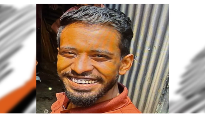 ​সাভারে বন্ধুর হাতে বন্ধু খুন