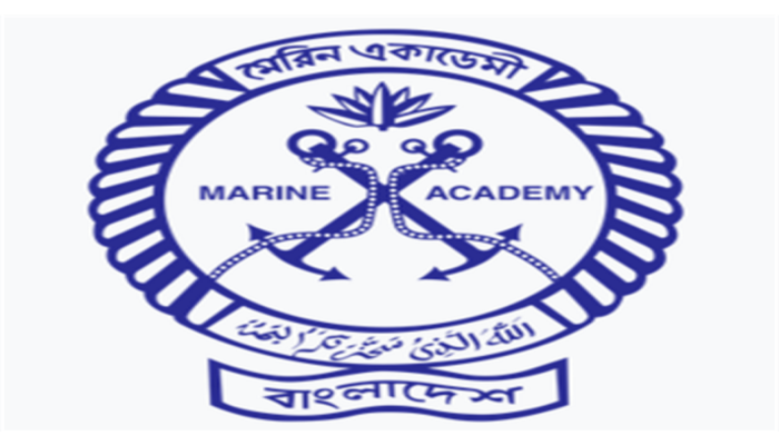 আন্তর্জাতিক মান লঙ্ঘন করে ডিপ্লোমাধারীদের সিডিসি দেওয়ার প্রস্তাব বাতিল চেয়ে ৫ দফা দাবি