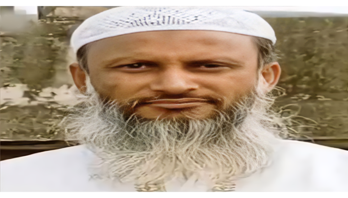 ​দাউদকান্দিতে কৃষকদল নেতার মাথা ফাটানোর অভিযোগে বিএনপি নেতা বহিষ্কার