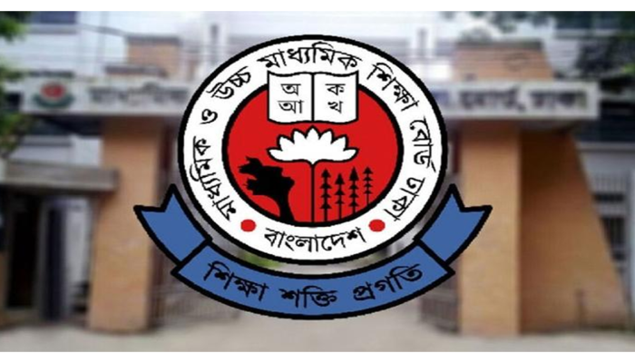 ​১০ জুলাই প্রকাশিত হবে এসএসসি ও সমমানের পরীক্ষার ফল