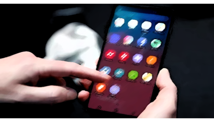 ​আপনার স্মার্টফোন থেকে ই-মেইল, পাসওয়ার্ডসহ ছবি ও বার্তা চুরি করছে যে অ্যাপ