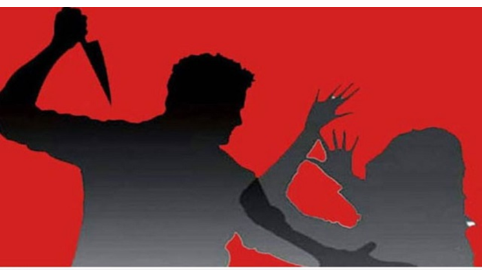 ​চট্টগ্রামে গৃহবধূকে টুকরো করে হত্যার ঘটনায় স্বামী পলাতক