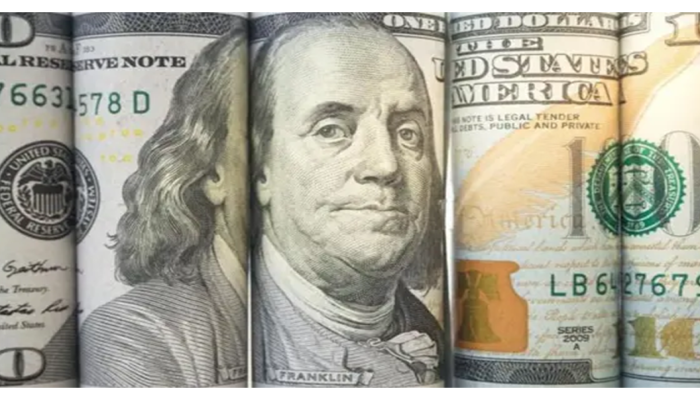 ​২৩ লাখ কোটি টাকার উচ্চ ঋণ ঝুঁকিতে পড়তে পারে বাংলাদেশ