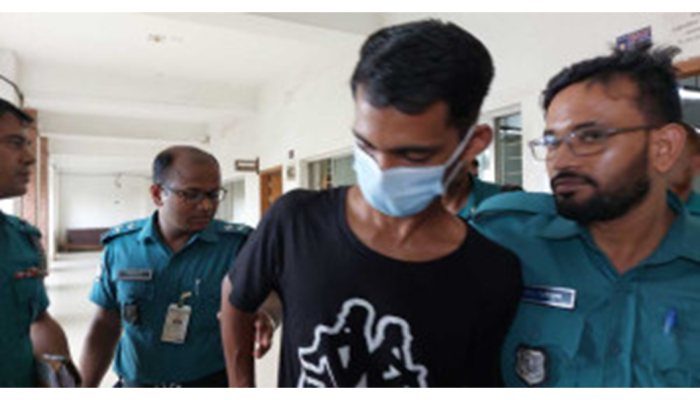 গাইবান্ধায় ‘কচু তোলা’ ও ‘আম পাড়া’ নিয়ে দুই খুন