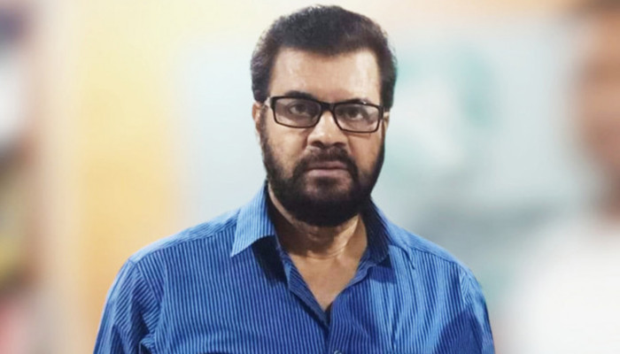 ইলিয়াস কাঞ্চনের মৃত্যু-গুজবে পরিবারের বিরক্ত প্রকাশ