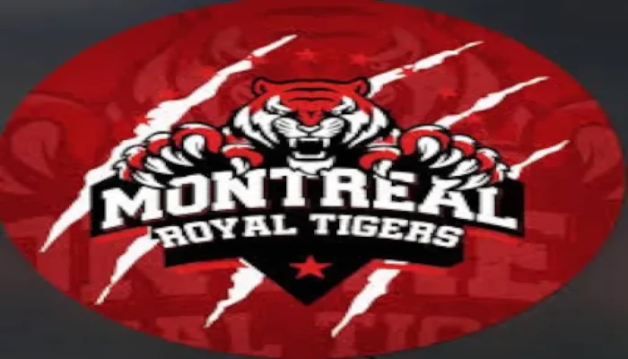 সেমিফাইনালে সাকিবের  মন্ট্রিয়াল রয়েল টাইগার্সের