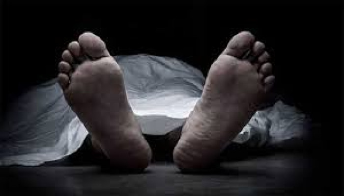 রাজধানীতে ডিপ ফ্রিজ থেকে নারীর মরদেহ উদ্ধার!