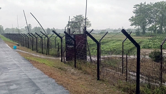 ত্রিপুরায় ৩ বাংলাদেশি নাগরিককে পিটিয়ে হত্যা !