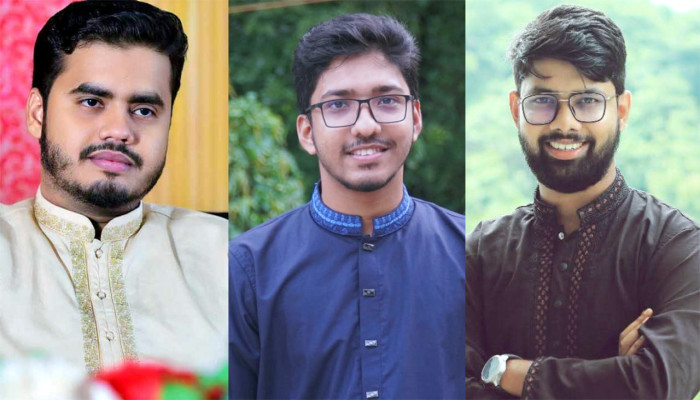 চাকসুতে ভিপি-জিএস শিবিরের,  এজিএস ছাত্র দলের