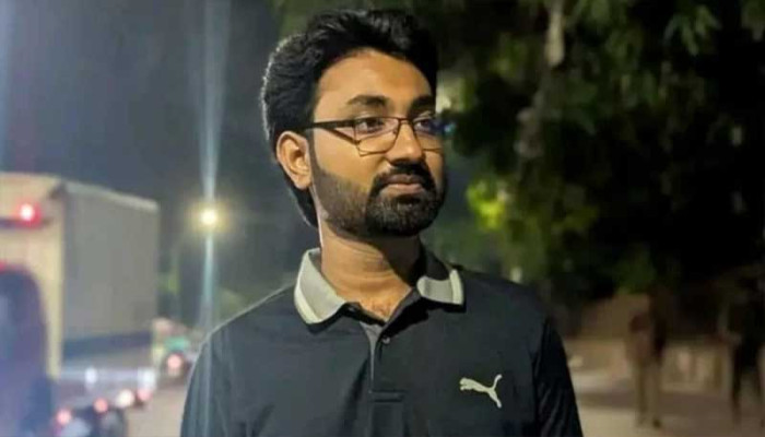 বর্ষাকে ‘জোবায়েদ’ হত্যার টোপ হিসেবে ব্যাবহার করেছে মাহির