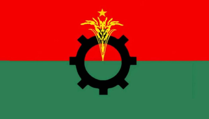 প্রার্থী নির্বাচনের মাঝপথে বিএনপি!