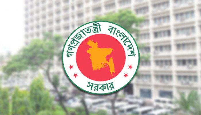 সরকারের দুই  উপদেষ্টাকে পদত্যাগ করতে বলা হয়েছিলো!