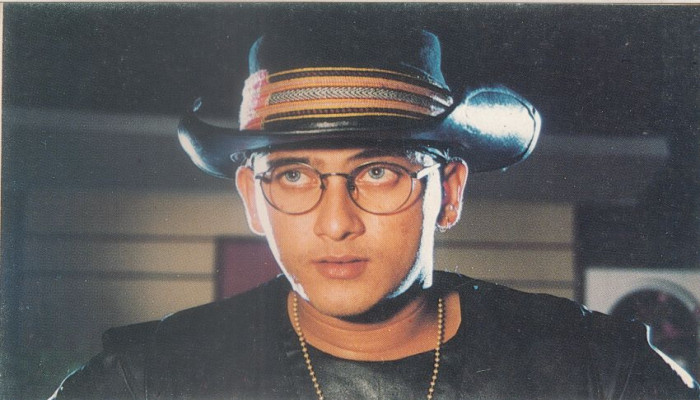 সালমান শাহ’কে হত্যা করতে কিলার ভাড়া করেন শাশুড়ি!