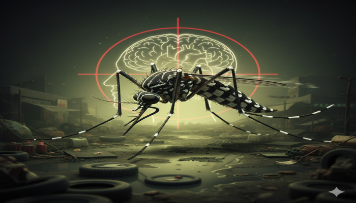 ডেঙ্গু আক্রান্ত হয়ে ৪ জনের মৃত্যু