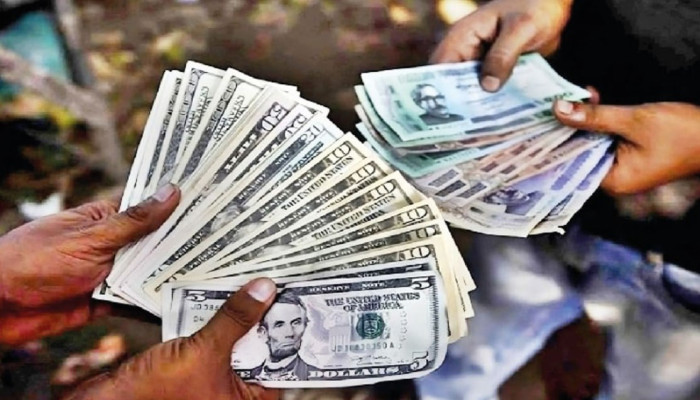 ​রাজধানীতে বসবাসকারী মানুষের গড় মাথাপিছু আয় বর্তমানে ৫ হাজার ১৬৩ মার্কিন ডলার!