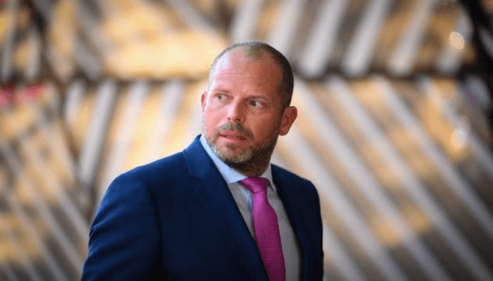 ব্রাসেলসে হামলা হলে, মস্কোকে মানচিত্র থেকে মুছে দেব : হুশিয়ারি বেলজিয়ামের