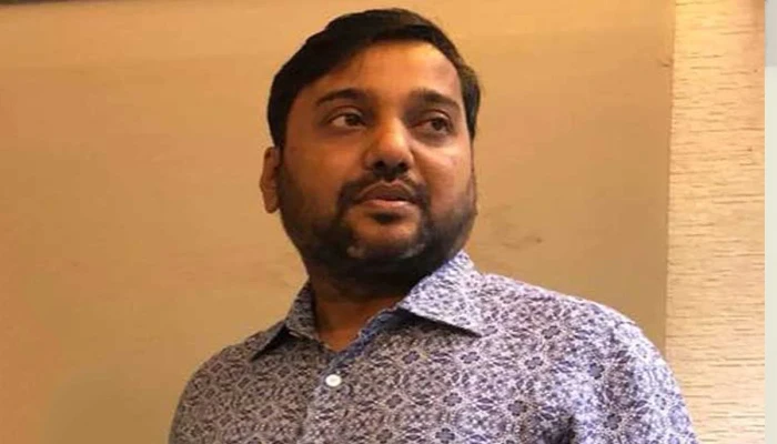 অস্ত্র মামলায় ক্যাসিনো সম্রাটের যাবজ্জীবন কারাদন্ড!