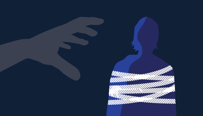 কানাডায় পাঠানোর কথা বলে নেপালে জিম্মি ৩ যুবক দেশে ফিরেছে