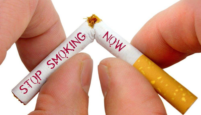 ২০০৭ সালের পর জন্ম নিলে সারাজীবন ধুমপান নিষিদ্ধ!