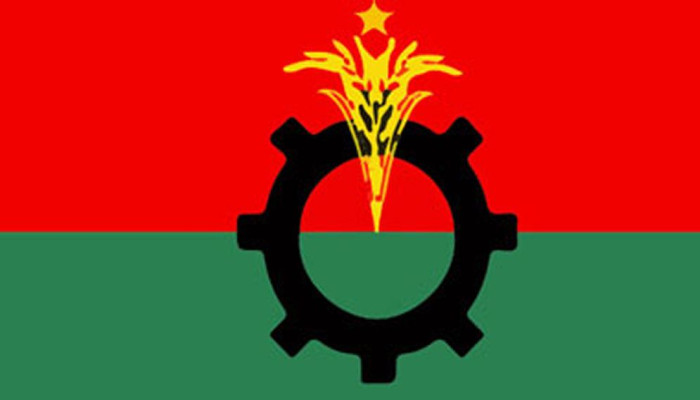 ধানের শিষে’র কান্ডারি হলেন কারা, কোন আসনে, জেনে নিন!