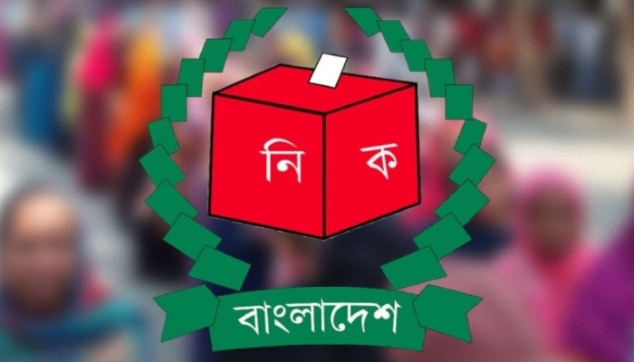 নির্বাচনে ভোটার প্রতি ১০ টাকা খরচ করতে পারবে প্রার্থীরা!