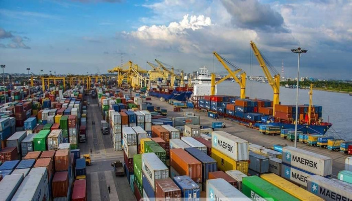 পাকিস্তান থেকে আমদানি করা পাখির খাবারের নামে বিপুল সংখ্যক মাদক আটক!