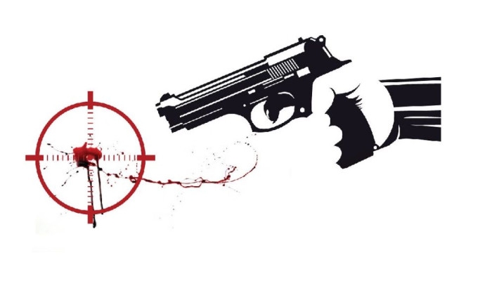 চট্টগ্রামে ভয়ংকর আন্ডারওয়ার্ল্ড নেটওয়ার্ক!