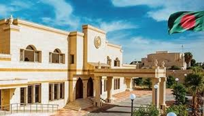 সৌদিতে অনুমতি ছাড়া নির্বাচনি সভা, বেশ কয়েকজন বাংলাদেশি আটক!