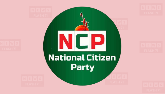 এবার এনসিপি’র খুলনা বিভাগীয় প্রধান  মোতালেব শিকদারকে মাথায় গুলি!