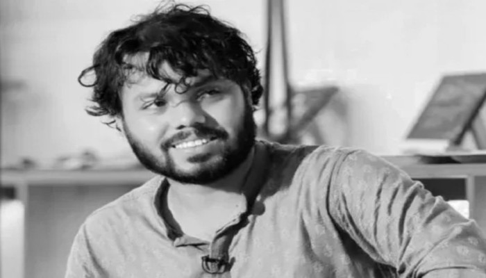 শরিফ ওসমান বিন হাদি হত্যা মামলায় ১৭ জনের বিরুদ্ধে চার্জশিট!