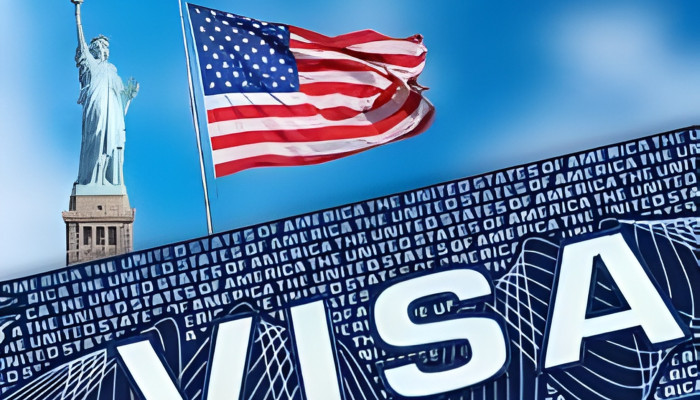 ​যুক্তরাষ্ট্র ভ্রমণে বাংলাদেশিদের জন্য ভিসা বন্ড বাধ্যতামূলক, সর্বোচ্চ ১৫ হাজার ডলার জামানত!